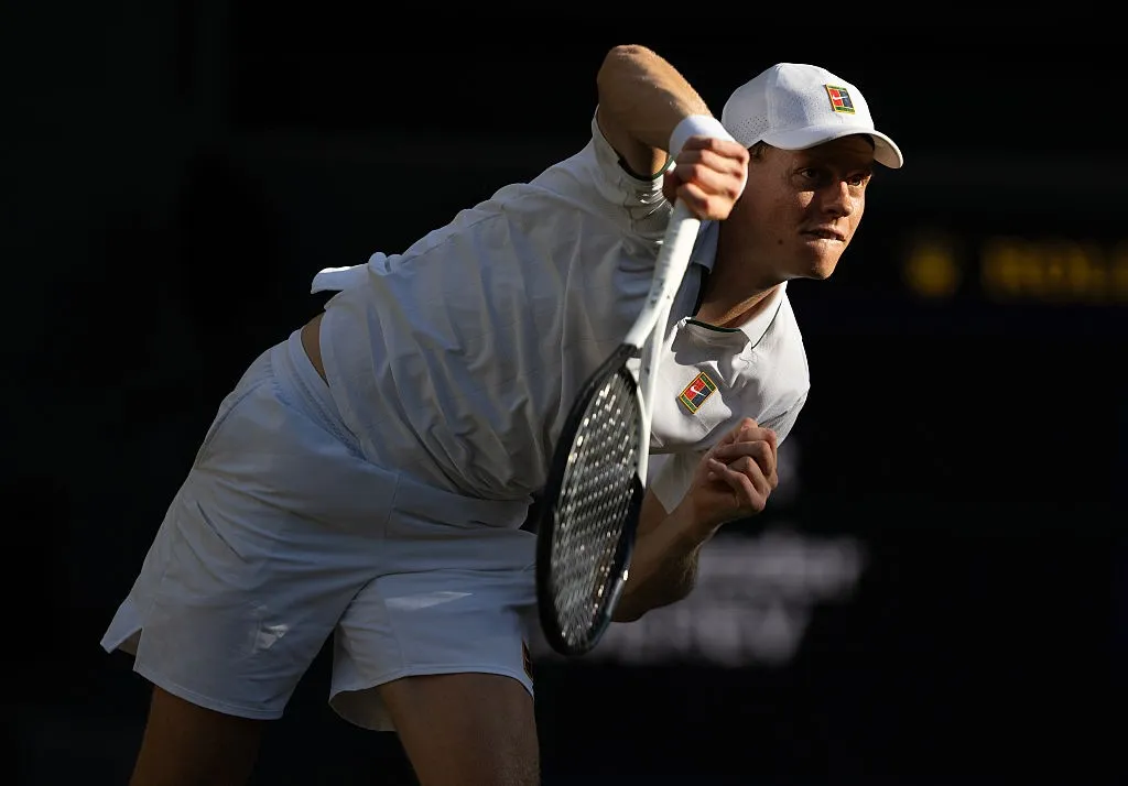 Esporte